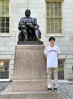 Harvard